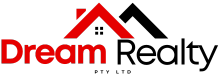 Dream Realty
